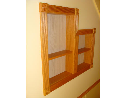79 Hadley Village Road, Unit 79 South Hadley, MA 01075 - Photo 14 of 26 Gallery Image 14