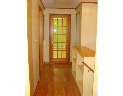 79 Hadley Village Road, Unit 79 South Hadley, MA 01075 - Photo 15 of 26 Gallery Image 15