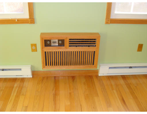 79 Hadley Village Road, Unit 79 South Hadley, MA 01075 - Photo 16 of 26 Gallery Image 16
