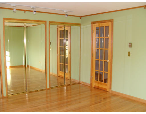 79 Hadley Village Road, Unit 79 South Hadley, MA 01075 - Photo 17 of 26 Gallery Image 17