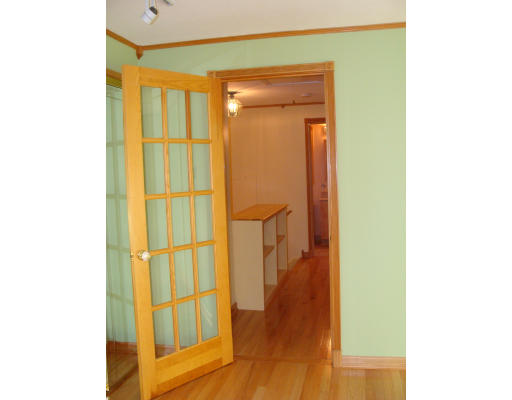79 Hadley Village Road, Unit 79 South Hadley, MA 01075 - Photo 19 of 26 Gallery Image 19