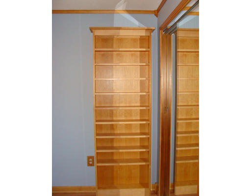 79 Hadley Village Road, Unit 79 South Hadley, MA 01075 - Photo 20 of 26 Gallery Image 20