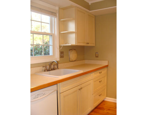 79 Hadley Village Road, Unit 79 South Hadley, MA 01075 - Photo 2 of 26 Gallery Image 2