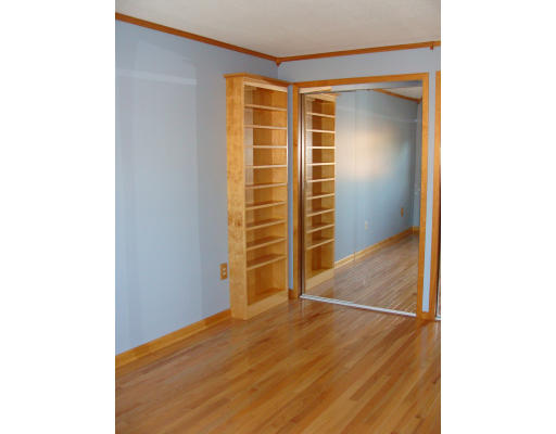 79 Hadley Village Road, Unit 79 South Hadley, MA 01075 - Photo 21 of 26 Gallery Image 21