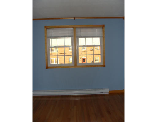 79 Hadley Village Road, Unit 79 South Hadley, MA 01075 - Photo 22 of 26 Gallery Image 22