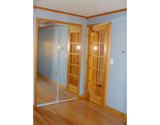 79 Hadley Village Road, Unit 79 South Hadley, MA 01075 - Photo 23 of 26 Gallery Image 23