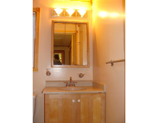 79 Hadley Village Road, Unit 79 South Hadley, MA 01075 - Photo 24 of 26 Gallery Image 24