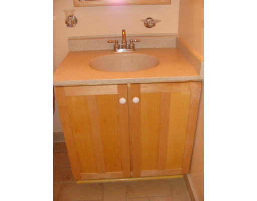 79 Hadley Village Road, Unit 79 South Hadley, MA 01075 - Photo 25 of 26 Gallery Image 25