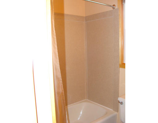 79 Hadley Village Road, Unit 79 South Hadley, MA 01075 - Photo 26 of 26 Gallery Image 26