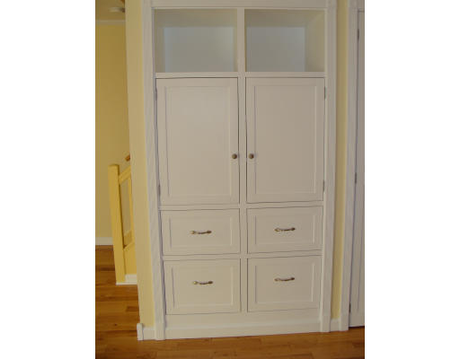 79 Hadley Village Road, Unit 79 South Hadley, MA 01075 - Photo 7 of 26 Gallery Image 7