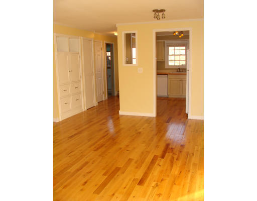 79 Hadley Village Road, Unit 79 South Hadley, MA 01075 - Photo 10 of 26 Gallery Image 10