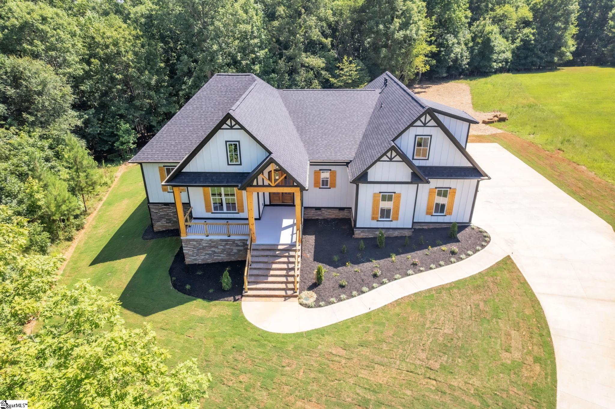 574 Paramount Drive Seneca, SC 29678 - Photo 43 of 46