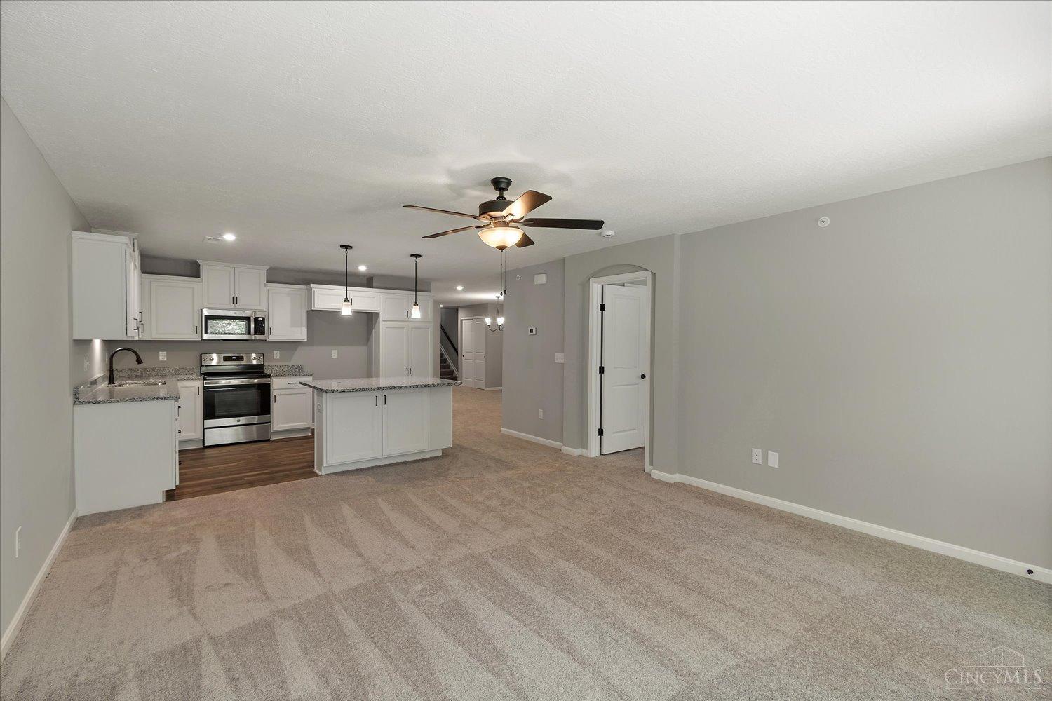 655 Tradition Ridge, Unit 79102 Cincinnati, OH 45245 - Photo 10 of 38 Gallery Image 10