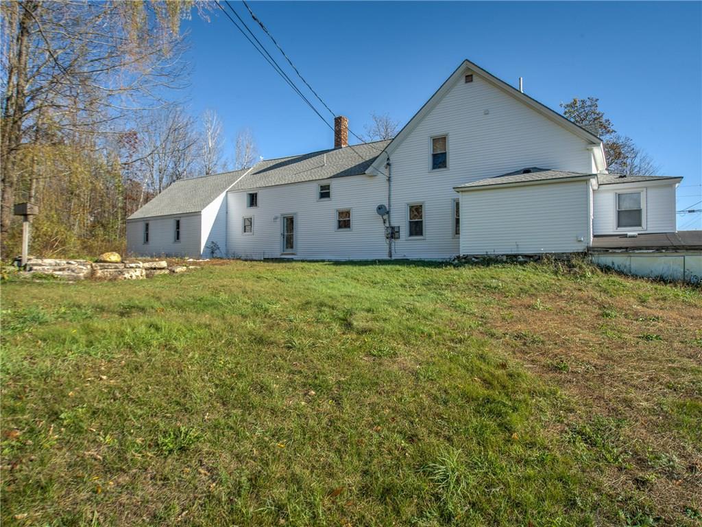 19 Tappan Farm Road Winthrop, ME 04364 - Photo 30 of 30 Photo