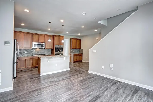 $575,000 | 11915 Skyview Lane, Broomfield, CO 80021