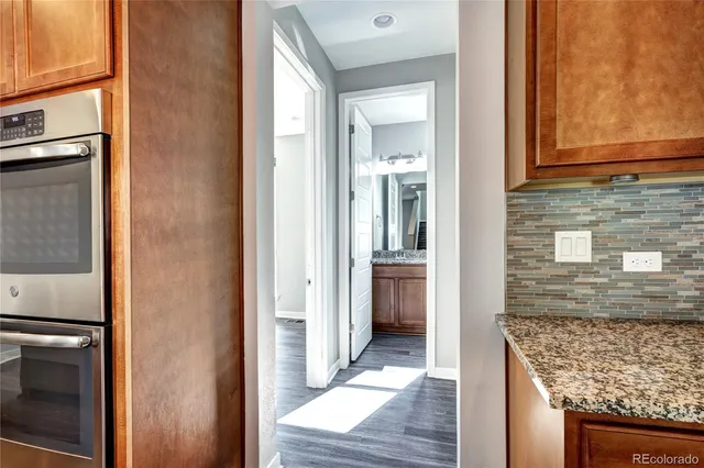 $575,000 | 11915 Skyview Lane, Broomfield, CO 80021