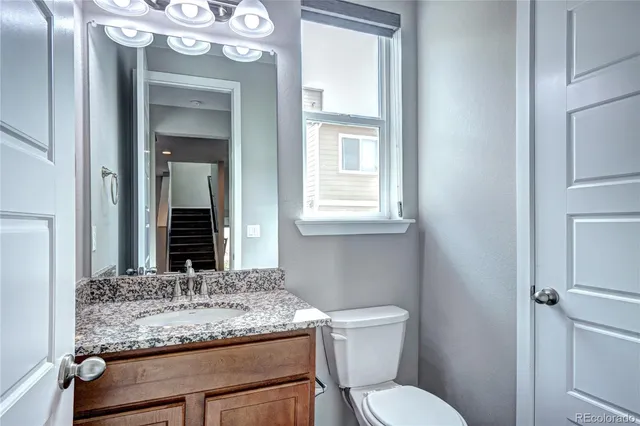 $575,000 | 11915 Skyview Lane, Broomfield, CO 80021