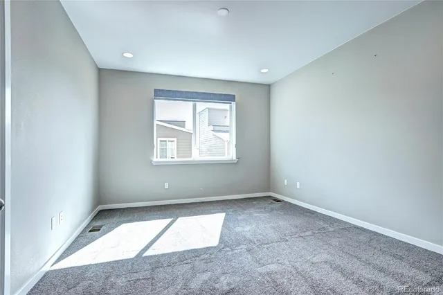 $575,000 | 11915 Skyview Lane, Broomfield, CO 80021