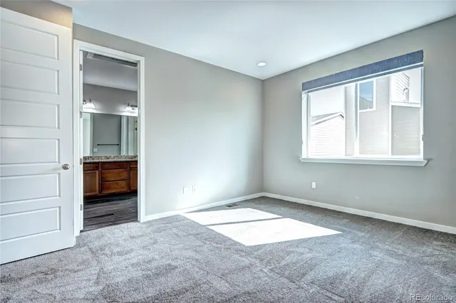 $575,000 | 11915 Skyview Lane, Broomfield, CO 80021