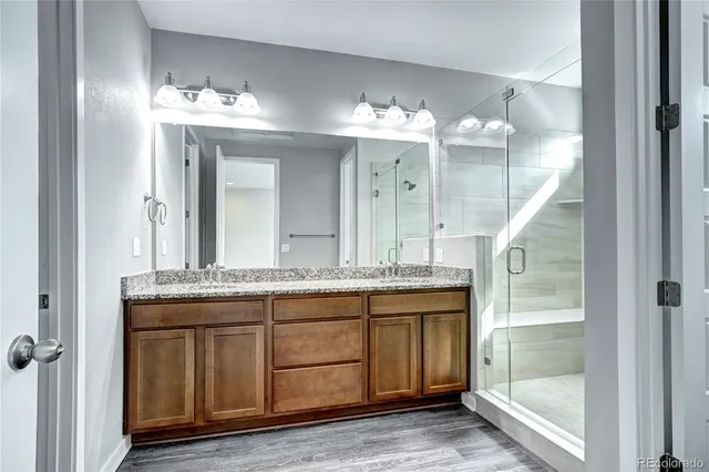 $575,000 | 11915 Skyview Lane, Broomfield, CO 80021