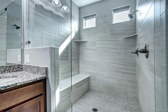 $575,000 | 11915 Skyview Lane, Broomfield, CO 80021