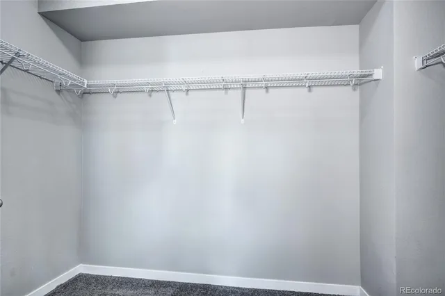 $575,000 | 11915 Skyview Lane, Broomfield, CO 80021