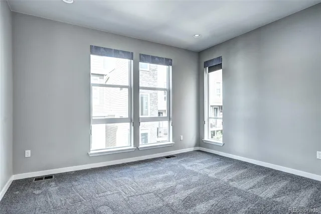 $575,000 | 11915 Skyview Lane, Broomfield, CO 80021