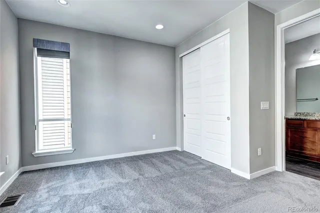 $575,000 | 11915 Skyview Lane, Broomfield, CO 80021