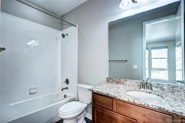 $575,000 | 11915 Skyview Lane, Broomfield, CO 80021