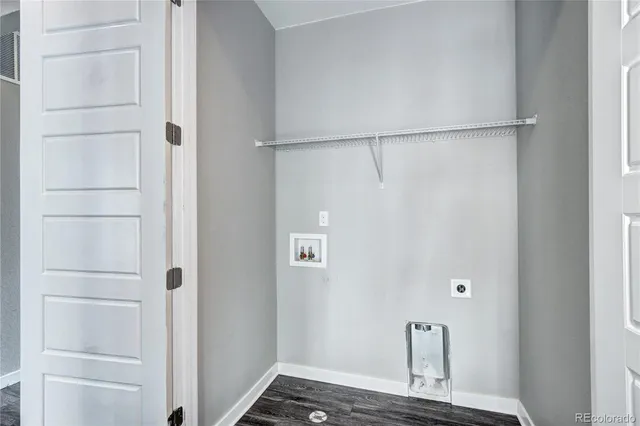 $575,000 | 11915 Skyview Lane, Broomfield, CO 80021