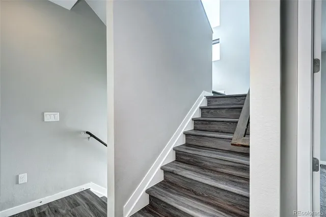 $575,000 | 11915 Skyview Lane, Broomfield, CO 80021