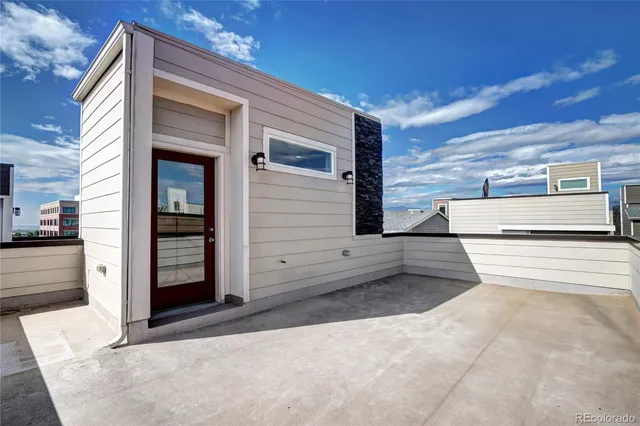 $575,000 | 11915 Skyview Lane, Broomfield, CO 80021