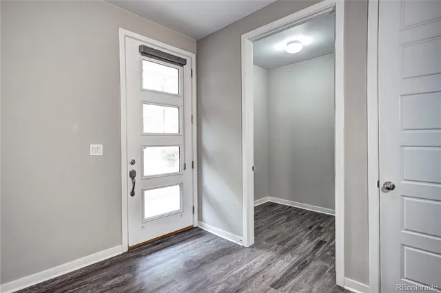 $575,000 | 11915 Skyview Lane, Broomfield, CO 80021