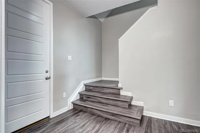 $575,000 | 11915 Skyview Lane, Broomfield, CO 80021