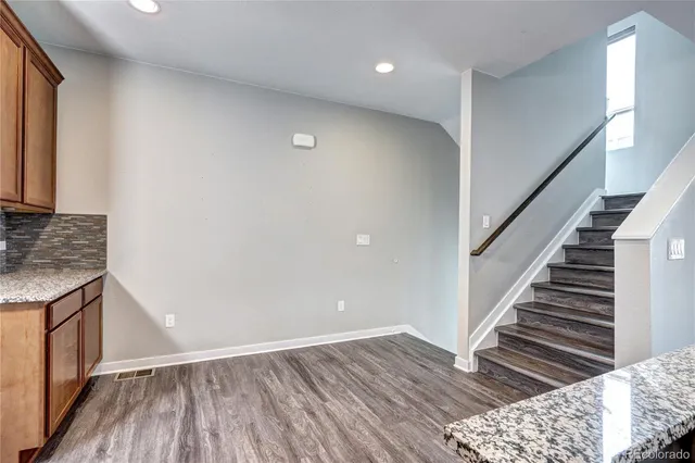 $575,000 | 11915 Skyview Lane, Broomfield, CO 80021