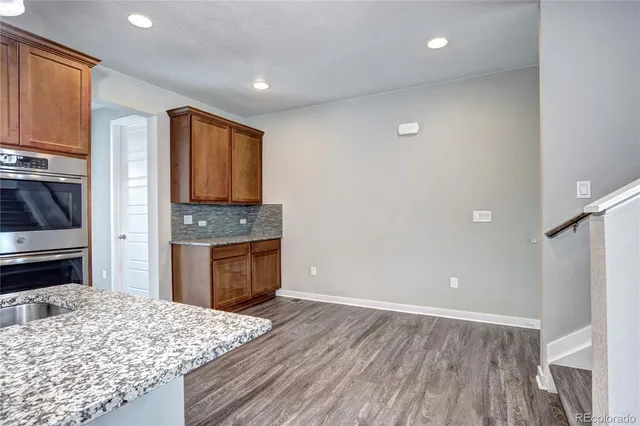 $575,000 | 11915 Skyview Lane, Broomfield, CO 80021