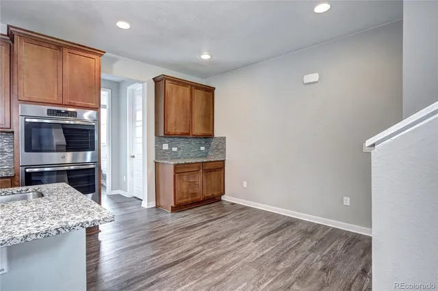 $575,000 | 11915 Skyview Lane, Broomfield, CO 80021