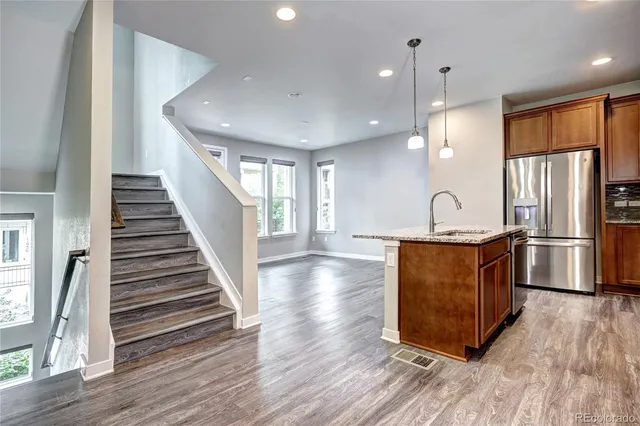 $575,000 | 11915 Skyview Lane, Broomfield, CO 80021