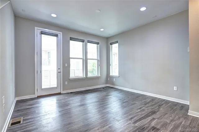 $575,000 | 11915 Skyview Lane, Broomfield, CO 80021