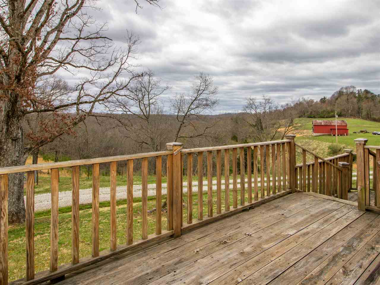 4650 Bowen Ridge Road Huntington, WV 25701 - Photo 11 of 29 Gallery Image 11