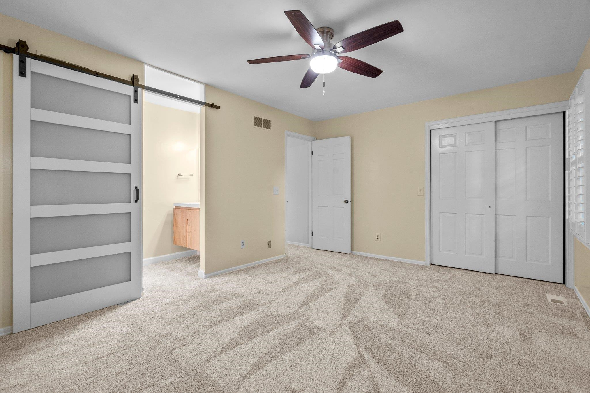 3169 Morningside Drive Raleigh, NC 27607 - Photo 29 of 36 Photo 29