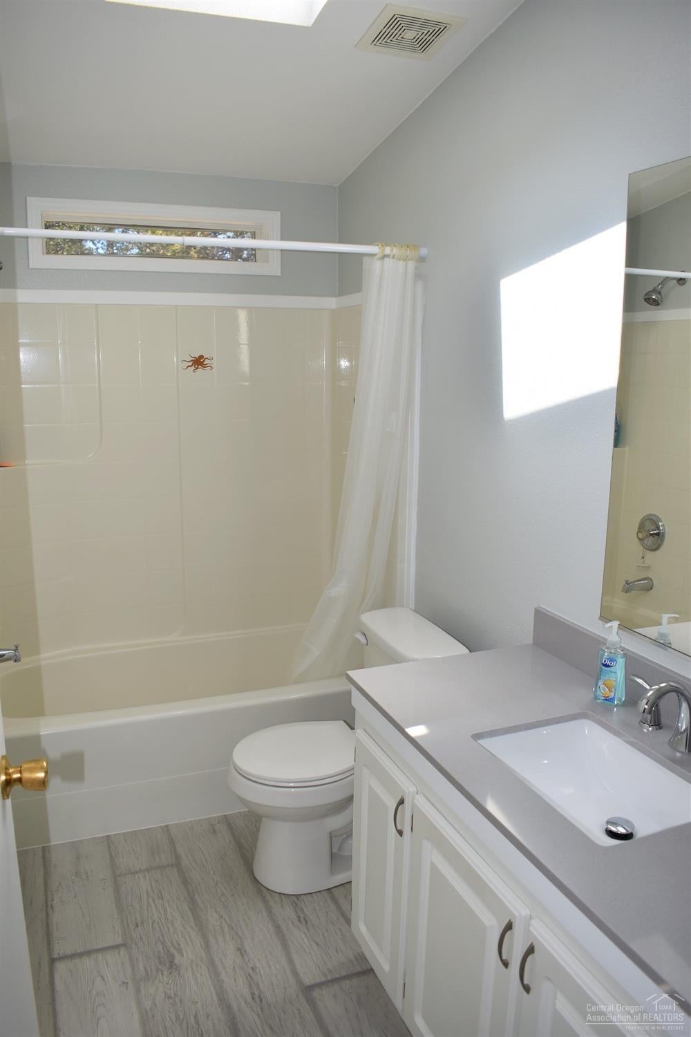 53332 Deep Woods Road La Pine, OR 97739 - Photo 13 of 18 Additional Photo