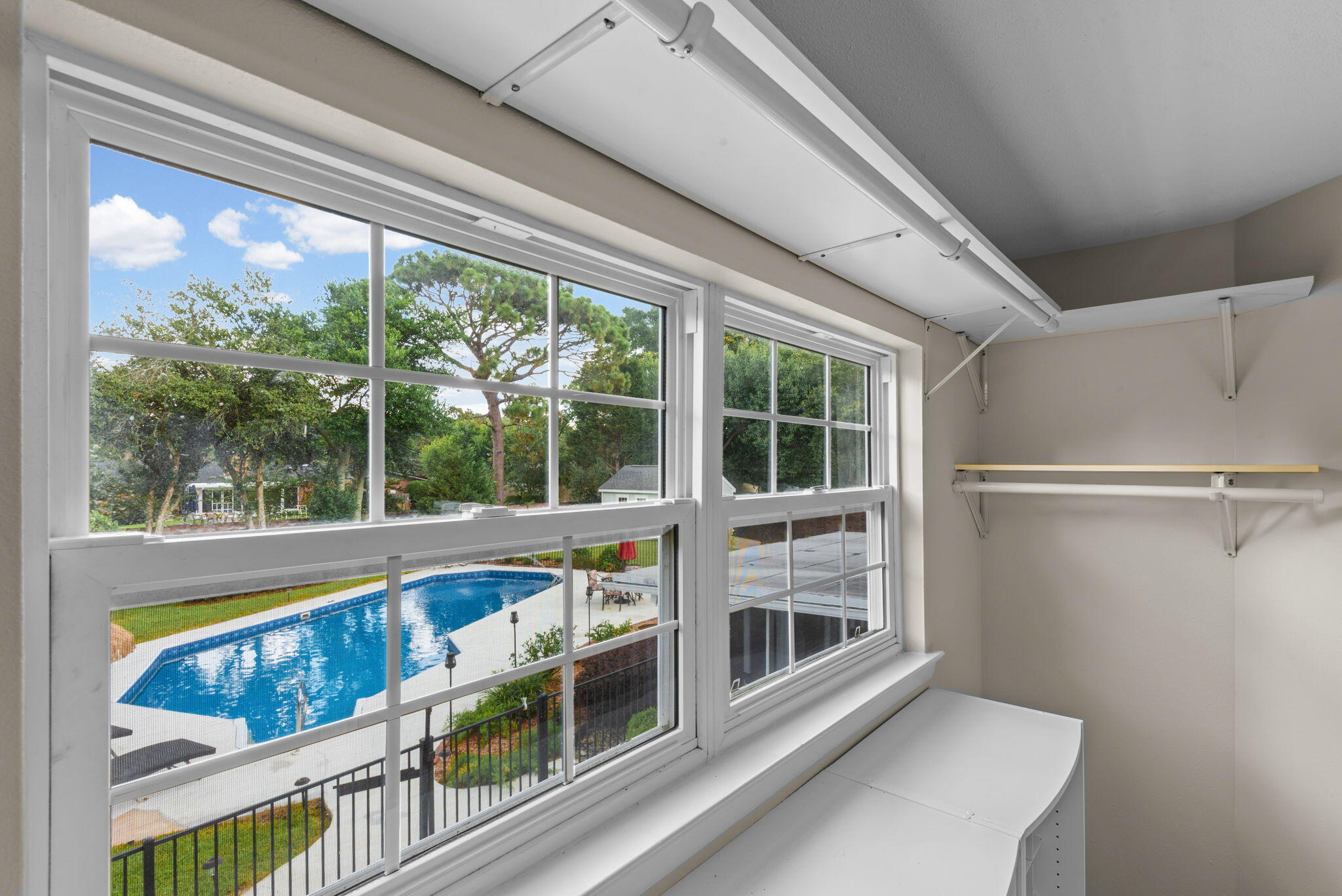 5 Maple Avenue Shalimar, FL 32579 - Photo 23 of 49 29-5_Maple_Ave_20260709_220