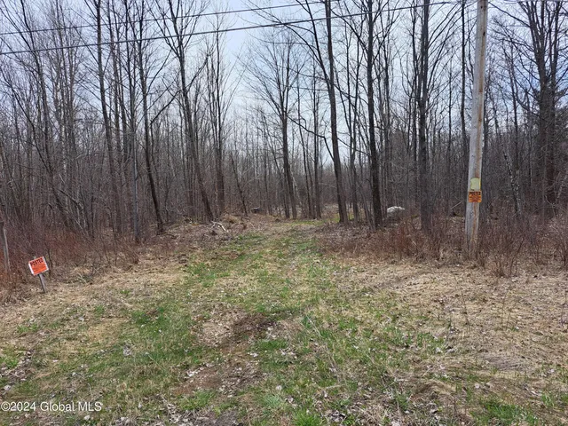 $125,000 | 11.5 Military Turnpike, Ellenburg Depot, NY 12935