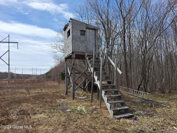 $112,500 | 11.5 Military Turnpike, Ellenburg Depot, NY 12935