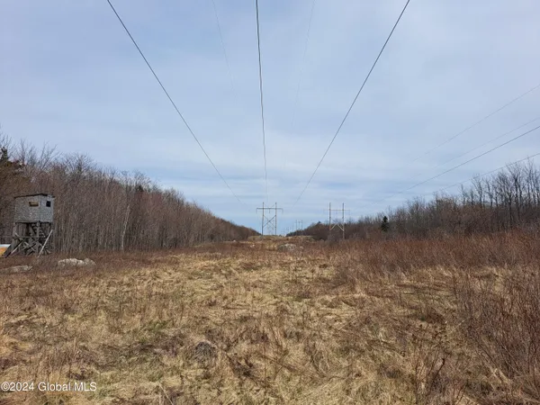 $112,500 | 11.5 Military Turnpike, Ellenburg Depot, NY 12935