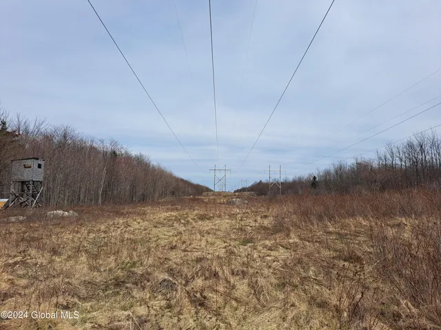 $125,000 | 11.5 Military Turnpike, Ellenburg Depot, NY 12935