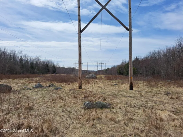 $125,000 | 11.5 Military Turnpike, Ellenburg Depot, NY 12935