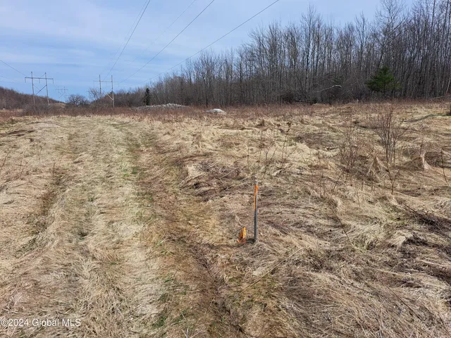 $125,000 | 11.5 Military Turnpike, Ellenburg Depot, NY 12935