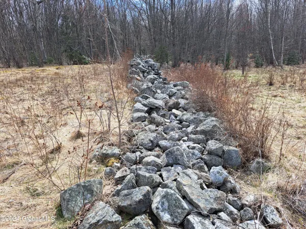 $112,500 | 11.5 Military Turnpike, Ellenburg Depot, NY 12935